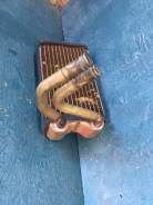 �������� ����� Honda CR-V 1995-2001 RD1 B20B ����