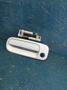 ����� ������� Toyota Chaser 1996-2001 GX100 ����