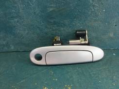 ����� FR ����� Toyota Vitz 1999-2004 SCP10 ����