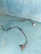 ������ ABS Nissan AD Y11 ������ �������� ����