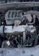 ��������� ��� ���� 11183