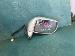 ������� Nissan Liberty PM12 ������ ����