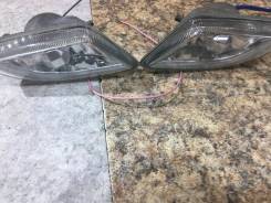 ��������������� ���� Mazda Capella 626 Millenia ����