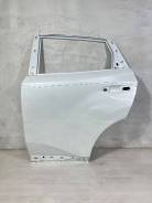 ����� Changan CS55 Plus ������ �����