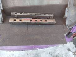 ����� Toyota Corolla Fielder NZE 124G ,1 ��������� ����