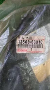 ������ ��� Toyota 1356863010 1SL ����