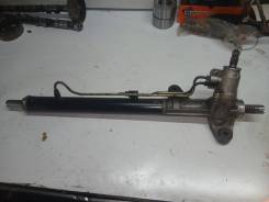 ������� ����� Honda CR-V RD1 ����� ���� ����