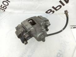 ������� ��������� Toyota Land Cruiser Prado 4775034030 150, ������ ����� ����