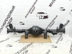 ����� ������� ����� Toyota Land Cruiser Prado 4211060B91 150 ����