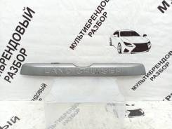 ������� ������ ��������� Toyota Land Cruiser Prado 7681060141 150 ����