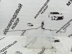 ������ ��������� Toyota Land Cruiser Prado 4732660370 150, ������ ����