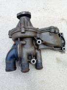 ������ �������� ������ ����