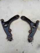 ����� �������� ����