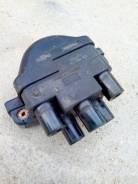 ������ ���������. ����