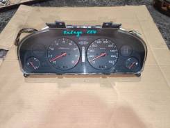 ����� Rafaga CE4 ����