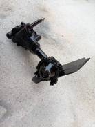 �������� �����. ����