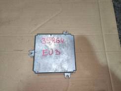 ���� ���������� ��� D17A ����