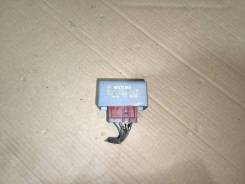 ���� ����������� Honda RZ0088 ����