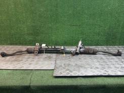 ����� ������� Ssangyong Kyron 664950 DJ 4650009006 ����