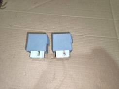 ���� ����������� Honda RZ0159 ����