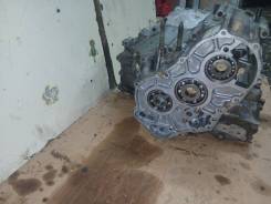 ������ ���� MDMA ����