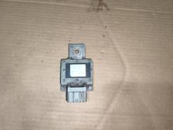 ���� ���������� Toyota ����