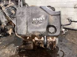 ��������� ��� kalina 1.6 8�� 21114