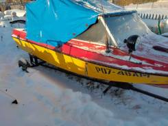 ������ ����� ���� � ����