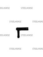 ������� ��������� ������ Ford Focus 1/2 1998-2012 1037219 ����