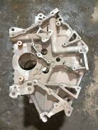 ���� ��������� 211103C260 Hyundai ix55 2008 ����