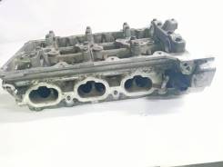 ������� ����� ��������� Hyundai IX55 2008 221103C100 G6DA ����