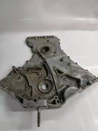 ������ ��������� 213513C534 Hyundai ix55 ����