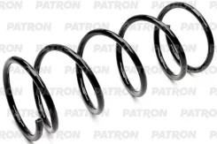 ������� �������� Patron PCS504060 ����