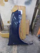 ����� �������� ������ Renault Duster 1 (2011-2020)