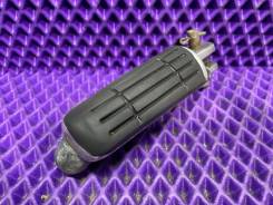 ���� ��� ��� �������� ���� Yamaha FJR 1300A 2009 4BH2745101 P510E, �������� ����� ����