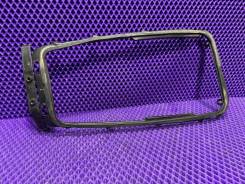 ������ ���������� ��������� Honda GL 1200 DE B200CWE 1984 83130MG9770 GOLD WING SC14E ����