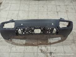 ������ ������ ( 4 �����������) Haval Dargo