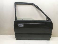 ����� ������ �������� Proceed Marvie