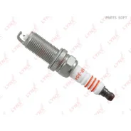 ����� ��������� 5Ayipr11-E (Iridium + Platinum) Lynxauto SP-364 ����