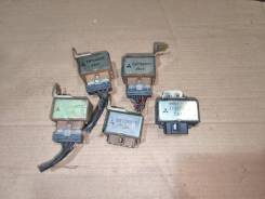 ���� ����������� Mitsubishi ����