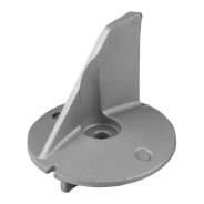 ���� Skipper ��� Tohatsu 2 stroke 25-50HP ; 4 stroke 25-30HP, ���� ����