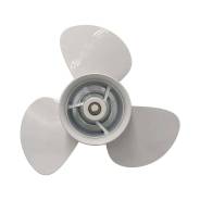 ���� ������� Skipper ��� Yamaha 9.9-15HP �����������, �������� - 3, ��� 7 ����