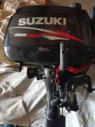 ����� ������ � ������� ����