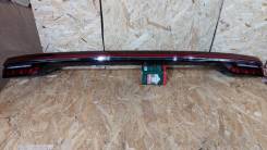 ������ ������ Geely Monjaro