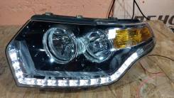 ���� ����� ��� ������� � 2014-�. � 316300371101120