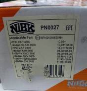 ������� �������� BMW ���. PN0027 ����