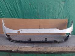 ������ 86512P1EA0 �������� Sportage X-Line 22 �. ����