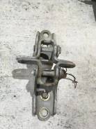 ��������� ����� �������� ����� Honda Stream RN1 ����