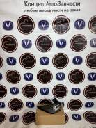 ������ ������ ����� Changan CS55 Plus (S203F2805030300) ����� � ������