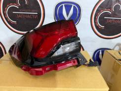 ������ ������ ����� Changan CS35 Plus NEW S111F280503-0601